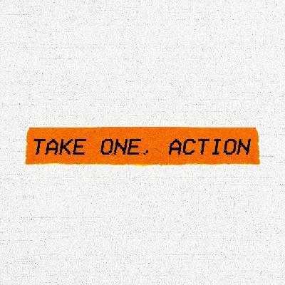 Episode 11 | Natasha Ibrahim (Daily Steps To Manifest With Intention) Episode 11 | Natasha Ibrahim (Daily Steps To Manifest With Intention)