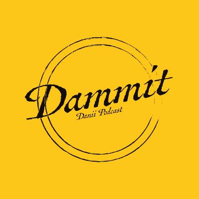 The Ultimate Dammit Moment - A Mini Tragedy
