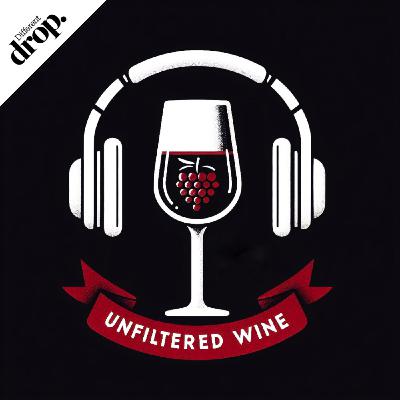 Nic Peterkin (L.A.S. Vino) Nic Peterkin (L.A.S. Vino)