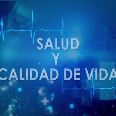 SALUD Y CALIDAD DE VIDA #353 20-05-25