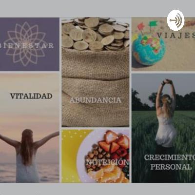 Presentación del Programa de Conexión Interior