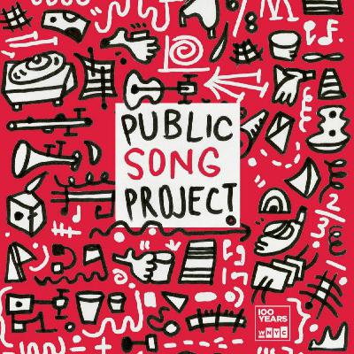 Public Song Project 2026 Public Song Project 2026
