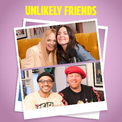 IKEA Shopping Trips, Funeral Songs and Parenthood! IKEA Shopping Trips, Funeral Songs and Parenthood!