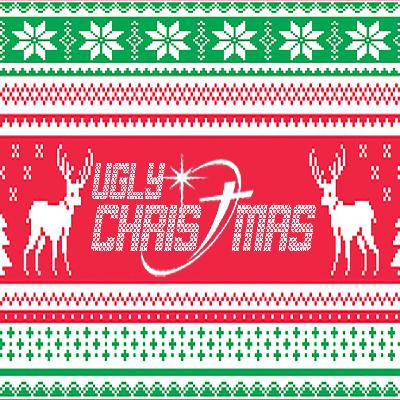 A Tree Lot Christmas A Tree Lot Christmas