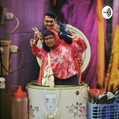 EPISODE 01 - PERKENALAN LELAKI KENCROT