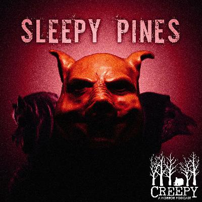 Sleepy Pines