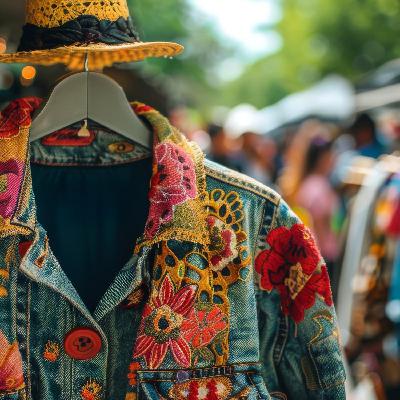 Flea Market Special (2)