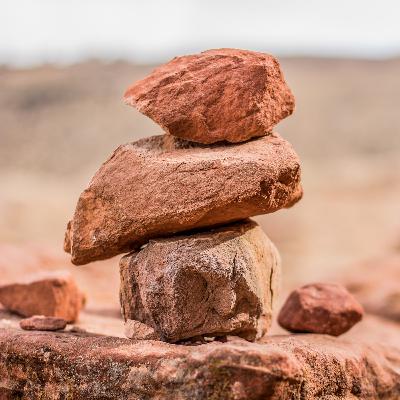 Verdadeiros Verdadeiros