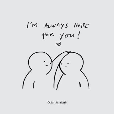 Cách xây dựng các mối quan hệ chất lượng