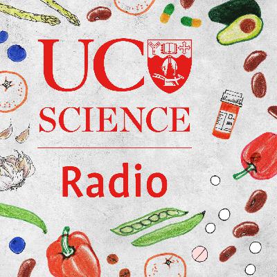 Micronutrients for the mind Micronutrients for the mind