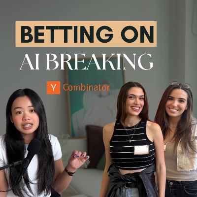 When AI Breaks in Production: VibeFlow’s Big Bet (YC S24)