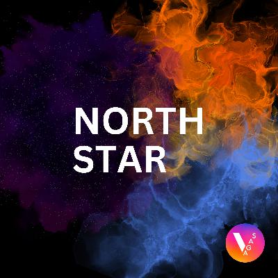 North Star