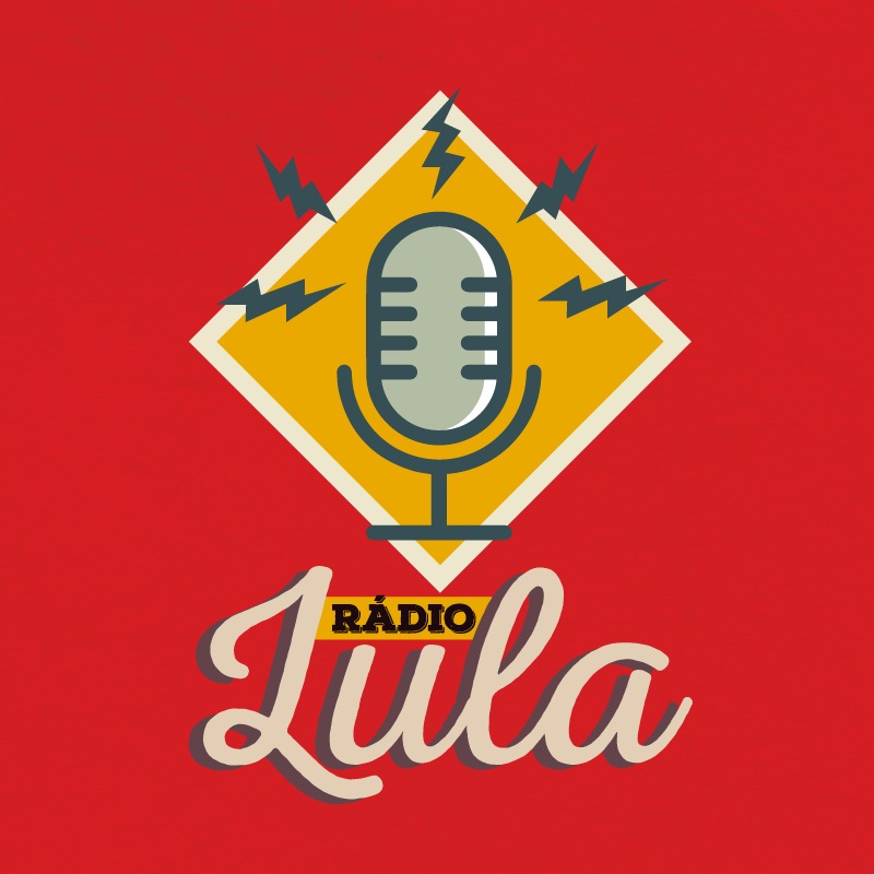 RADIO LULA #01 - Juros e o capital improdutivo