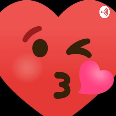 Adobe Photoshop Noel Rojas Podcast
