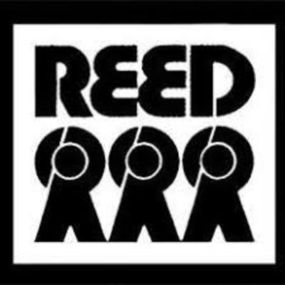 REED Manufacturing Interview with Ed Nelson