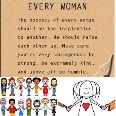 عيد المرأة العالمي كل عام وانتم بخير من موزاييك أتمنى لكم نهار سعيد عيد المرأة العالمي كل عام وانتم بخير من موزاييك أتمنى لكم نهار سعيد