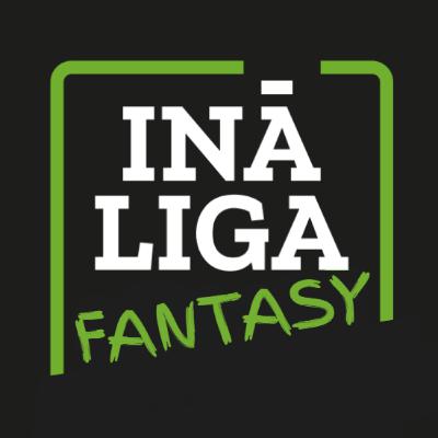 GW38 Fantasy: Napínavý záver ligy a Fanatics Cupu GW38 Fantasy: Napínavý záver ligy a Fanatics Cupu