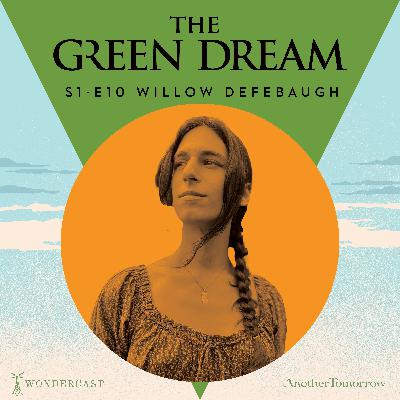 Transformation & Evolution with Willow Defebaugh