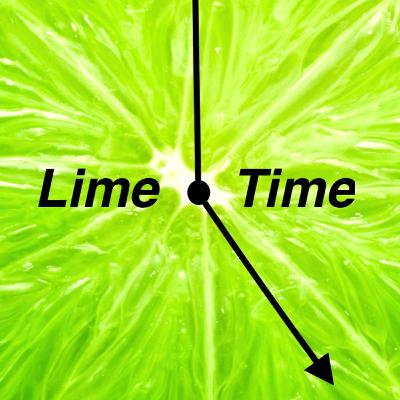 Ep. 1 - The 2017 NBA Finals and a Fish out of Water