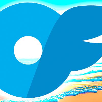 I Finally Lost My Virginity: My First Telegram Scam Experience