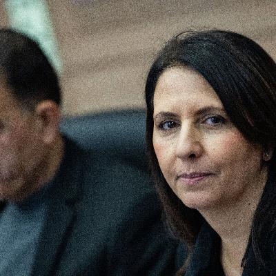 תוכנית ההגירה מרצון ירדה מהפרק?