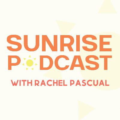 God can turn things around God can turn things around