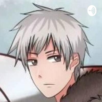 Anime news October 31, 2020 by Delusional Otaku Anime news October 31, 2020 by Delusional Otaku