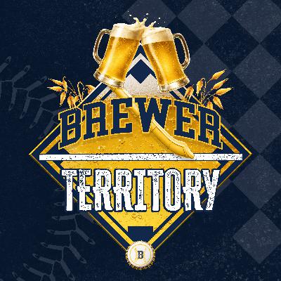 Introducing: Brewer Territory
