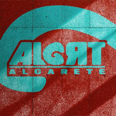 DJ SHOWCASE: STOPNOXS BLINDFOLD SET | MIX 2025 REGGAETON, SHATTA, DANCEHALL, FUNK, DEMBOW | ALGARETE