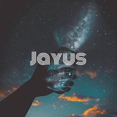 Euforia Vol. 02 Tech House - Dubstep - Big Room Dj Jayus Set