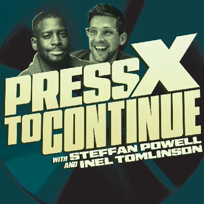 62: Speedruns and Easter Eggs