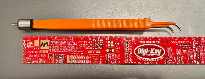 Radiosurgery 101 for 2025