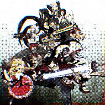 No More Heroes No More Heroes