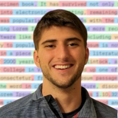 Josh Clymer: How AI Takeover Might Happen in 2 Years Josh Clymer: How AI Takeover Might Happen in 2 Years