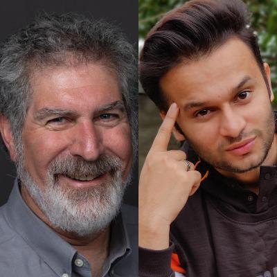 Peter E Cohan on What Makes a Great Presentation, How to Deliver Great Demos and Increase Your Sales