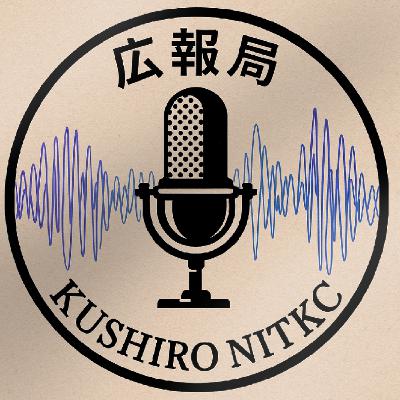 ビートボクサー登場! ビートボクサー登場!
