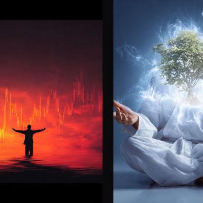 developing free actions options contracts+becoming your own options contracts trader for your own assets that you create in your mind because these actions options contracts R spiritual~finance assets