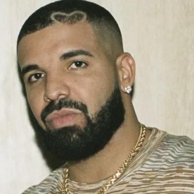 DRAKE IS A SNITCH !!! Was "GNX" mid??? And Diddy updates (ep.94)