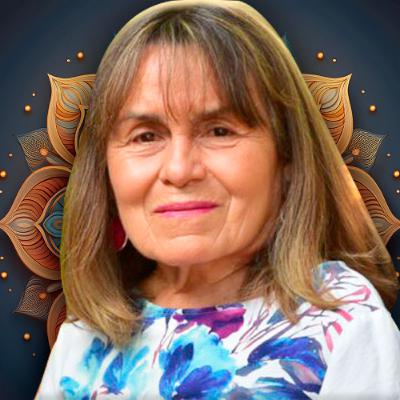 Patricia May ¿CÓMO ENCONTRAR SALIDA AL CAOS ACTUAL?