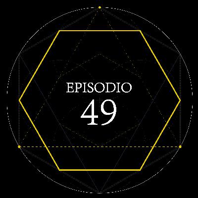 Gente sombra Gente sombra