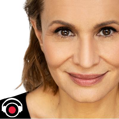 Monika Absolonová Monika Absolonová