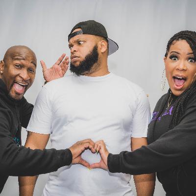 Morning Maddhouse: Monday Maddhouse ReCap (10/06/25)