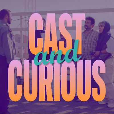 Une femme libre de pensée (A house of Dynamite, Tout le monde aime Jeanne, Un simple accident)