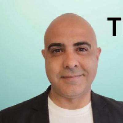 De chatbots a agentes de IA así escaló su agencia en 6 años | DANIEL LLALEN De chatbots a agentes de IA así escaló su agencia en 6 años | DANIEL LLALEN