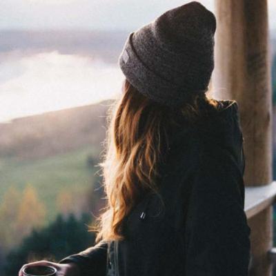 Metta (ander, wij en ik) meditatie