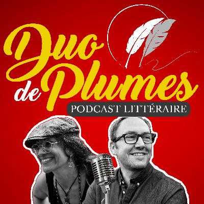 S02E26 - l'épisode de Noël 2026 !