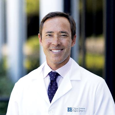 What men and their families need to know about prostate cancer What men and their families need to know about prostate cancer