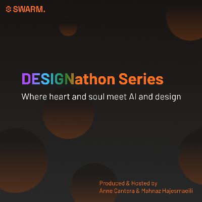 The New AI Jobs You Haven’t Heard Of (Yet)