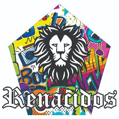 #RedesSociales