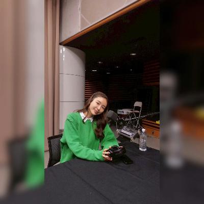 #90 2025年トレンドクイズ! #90 2025年トレンドクイズ!